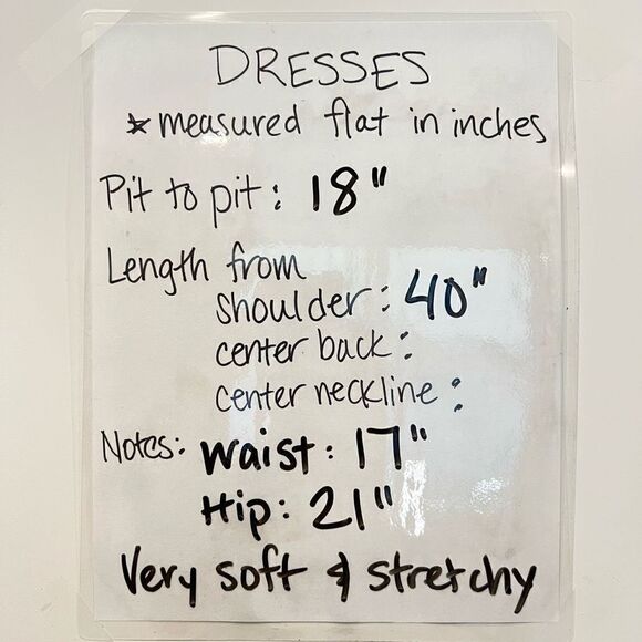 Horny Toad Women’s Large Coral Pink Athletic Mini Tennis Dress Sleeveless Seahor - Picture 14 of 14